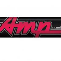 Stx Amp Shaft