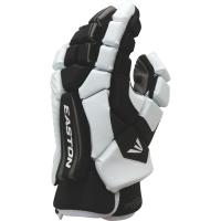 Easton Stealth Core Lacrosse Gloves - 
