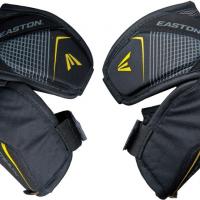 Easton Stealth Lacrosse Elbow Pads