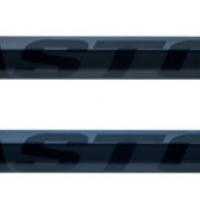 Easton Stealth RS Ultralite 30&quot; Attack Lacrosse Shaft