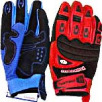 Harrow FlexAir Ice Women&#039;s Lacrosse Gloves