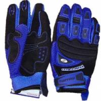 Harrow FlexAir Women&#039;s Lacrosse Gloves