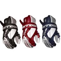 Harrow Syncro Lacrosse Lacrosse Gloves