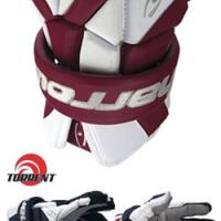 Harrow Torrent Keeper Lacrosse Gloves